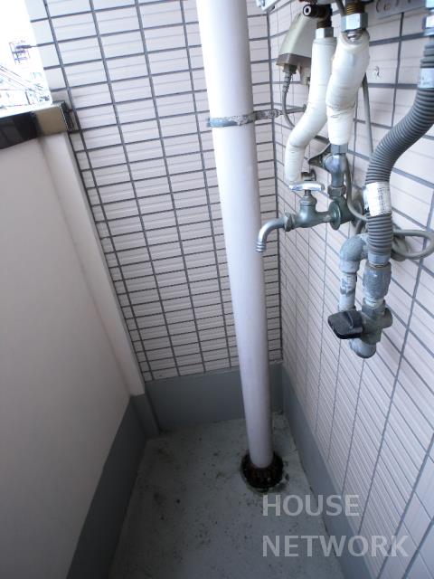 部屋画像31