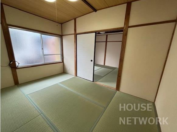 部屋画像6