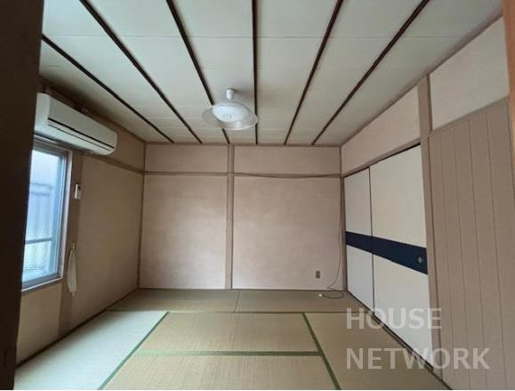 部屋画像2