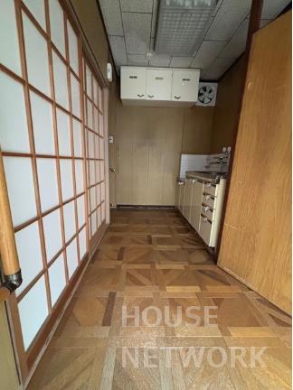 部屋画像1