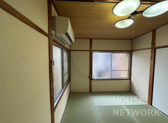 部屋画像5