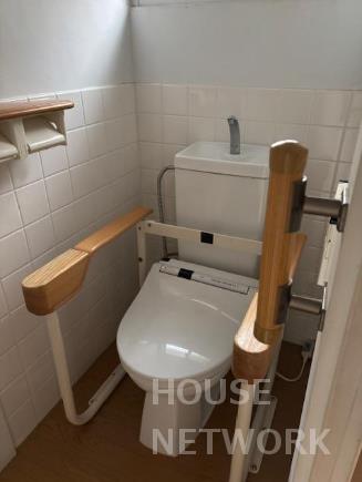 部屋画像3