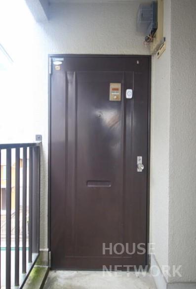 部屋画像1