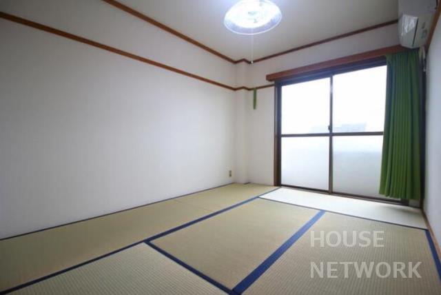 部屋画像8