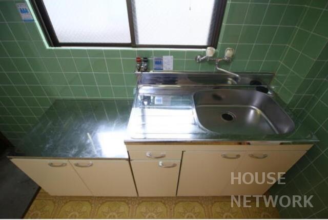 部屋画像13