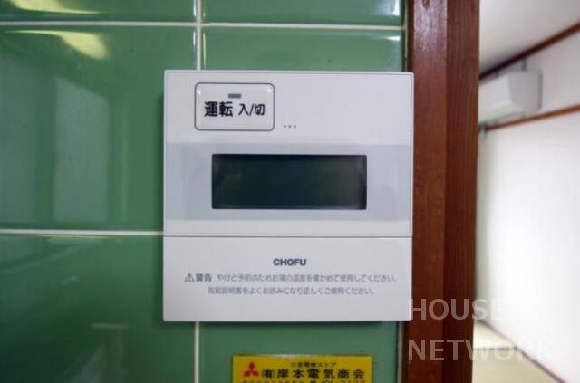 部屋画像14