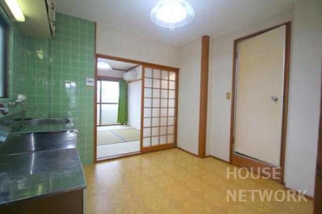 部屋画像2