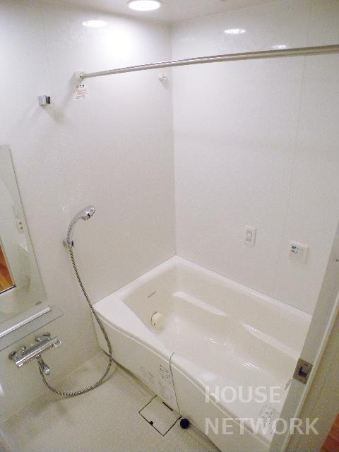 部屋画像4