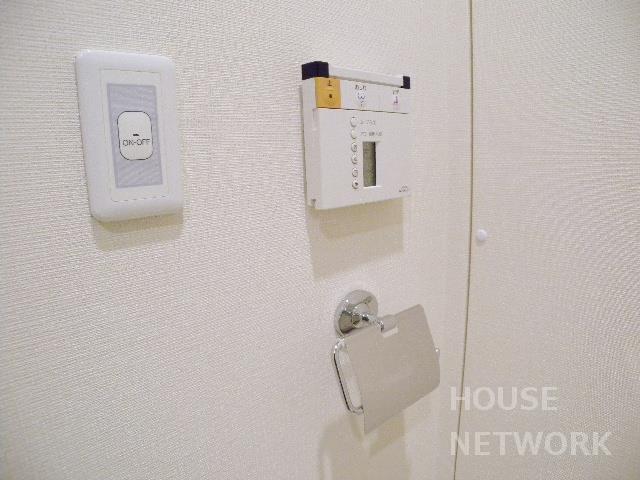 部屋画像14