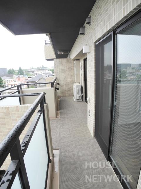 部屋画像26