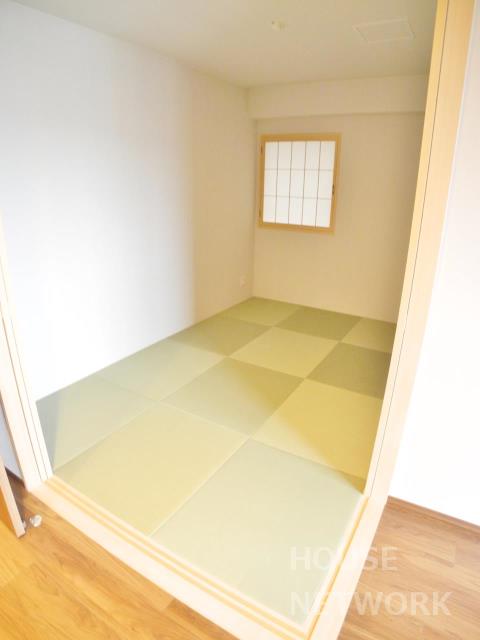 部屋画像8