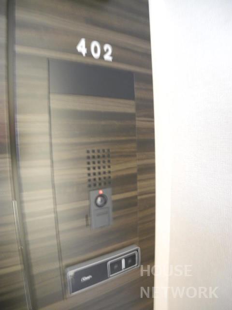 部屋画像36