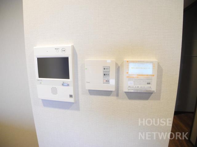 部屋画像34
