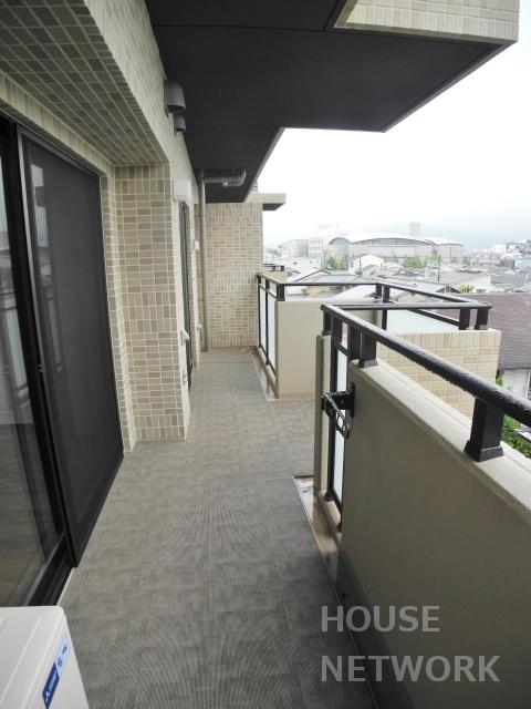 部屋画像25