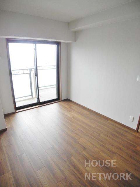 部屋画像31