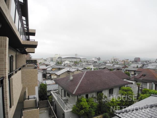 部屋画像29