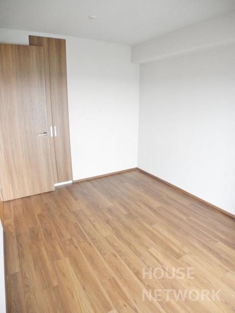 部屋画像32