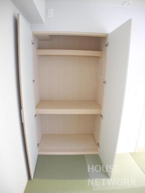 部屋画像10