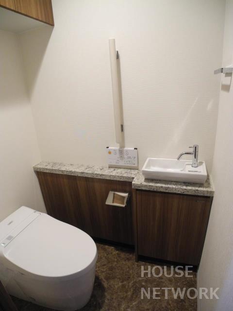 部屋画像15