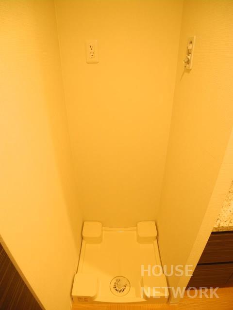 部屋画像23