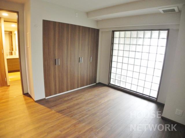 部屋画像13