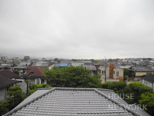 部屋画像27