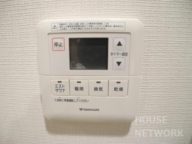部屋画像21