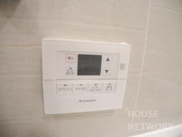 部屋画像20