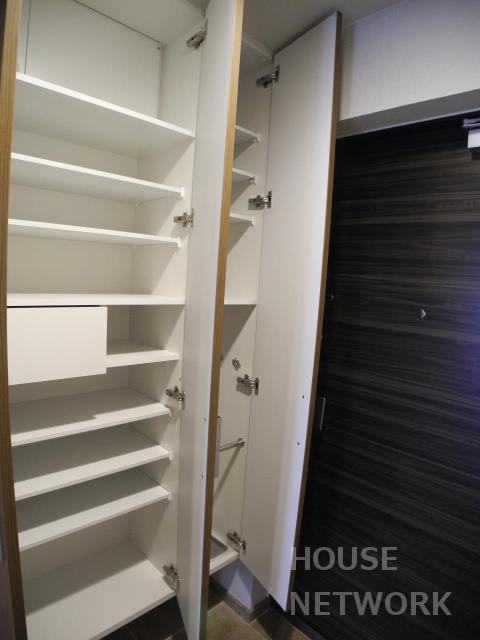 部屋画像24