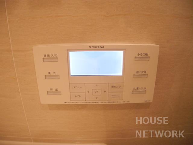 部屋画像19