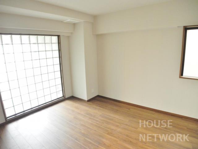 部屋画像12