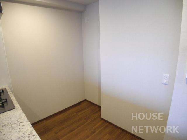 部屋画像7