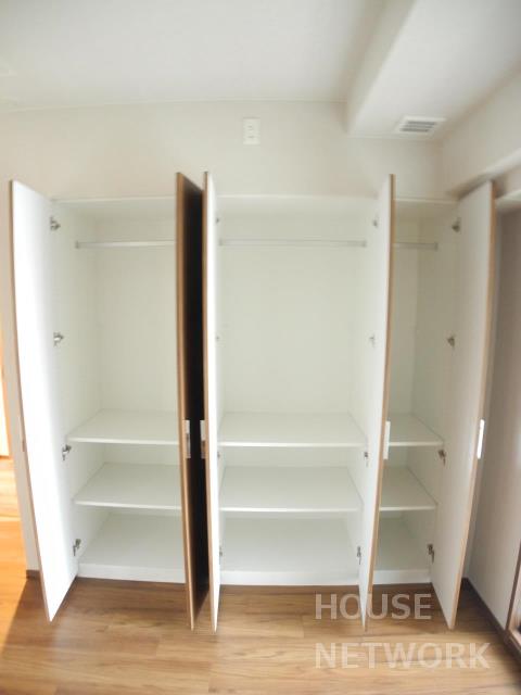 部屋画像11