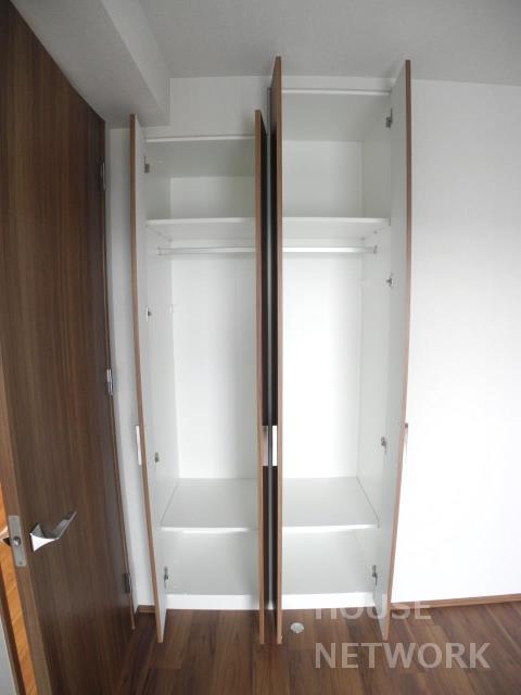 部屋画像33