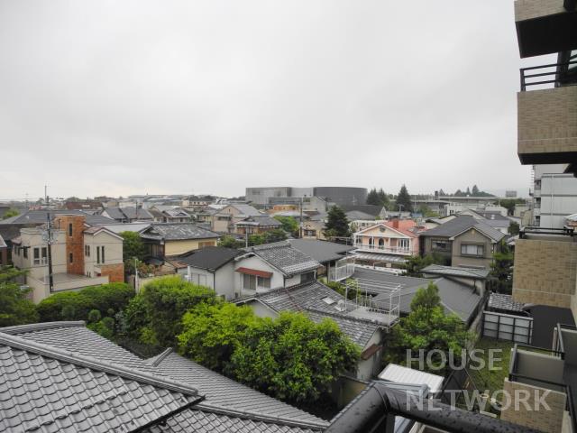 部屋画像28
