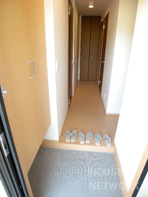 部屋画像6