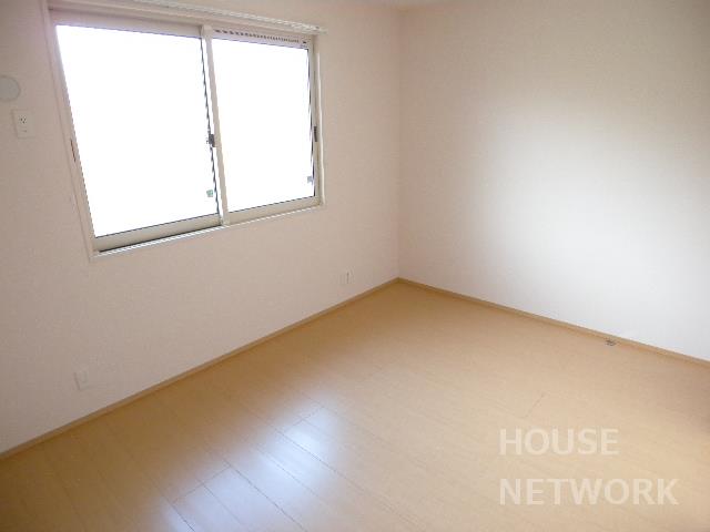 部屋画像8