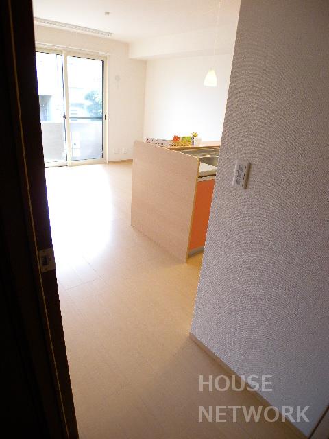 部屋画像15