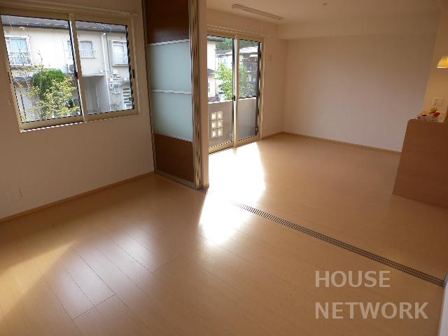 部屋画像9