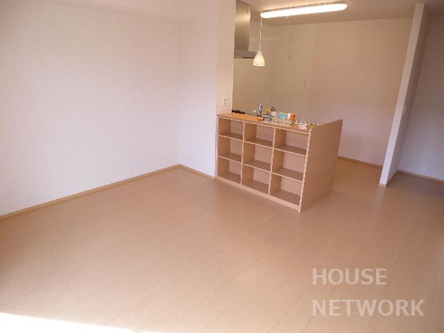 部屋画像16