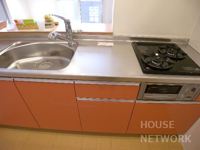 部屋画像17
