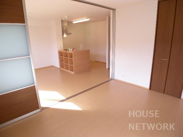 部屋画像13
