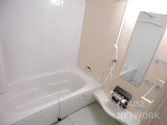 部屋画像3