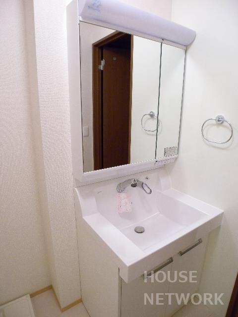 部屋画像7