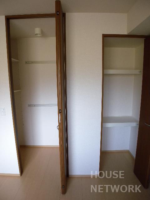 部屋画像19