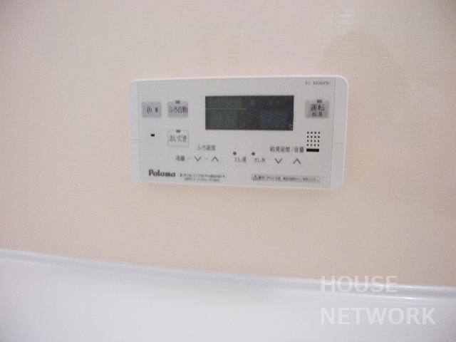部屋画像21