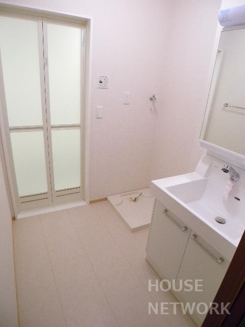 部屋画像22