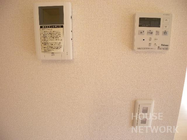部屋画像23
