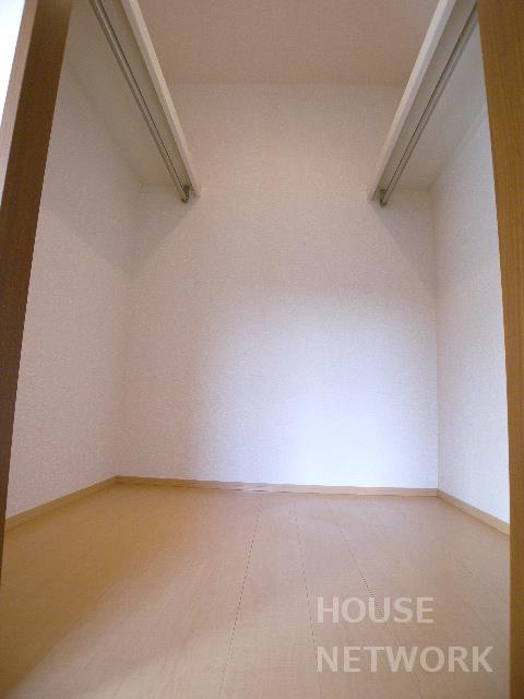 部屋画像10