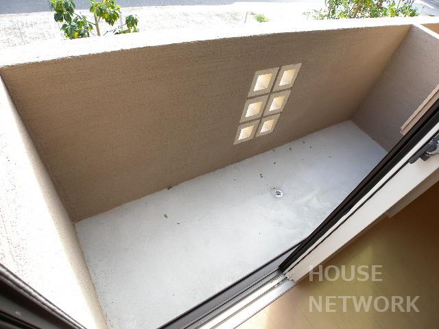 部屋画像11